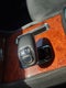 2013 Chrysler 300 Base
