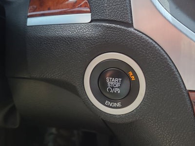 2013 Chrysler 300 Base