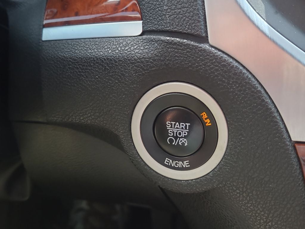 2013 Chrysler 300 Base