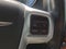 2013 Chrysler 300 Base