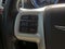 2013 Chrysler 300 Base