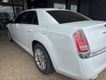2013 Chrysler 300 Base