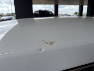 2013 Chrysler 300 Base