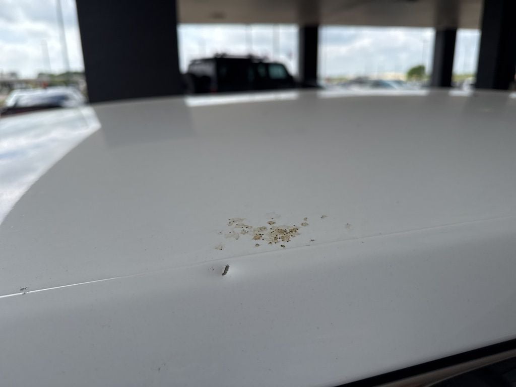 2013 Chrysler 300 Base