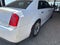 2016 Chrysler 300 C