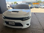 2020 Dodge Charger R/T