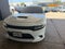 2020 Dodge Charger R/T
