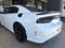 2020 Dodge Charger R/T