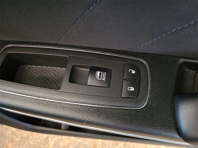 2022 Dodge Charger R/T Scat Pack Widebody