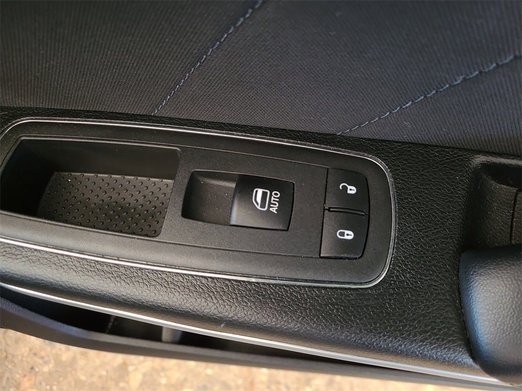 2022 Dodge Charger R/T Scat Pack Widebody