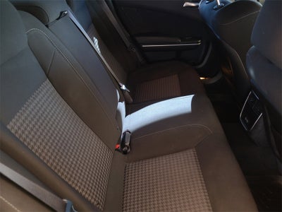 2022 Dodge Charger R/T Scat Pack Widebody