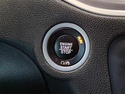 2022 Dodge Charger R/T Scat Pack Widebody