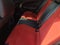 2023 Dodge Charger R T Scat Pack
