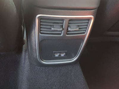 2023 Dodge Charger R T Scat Pack