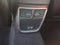 2023 Dodge Charger R T Scat Pack