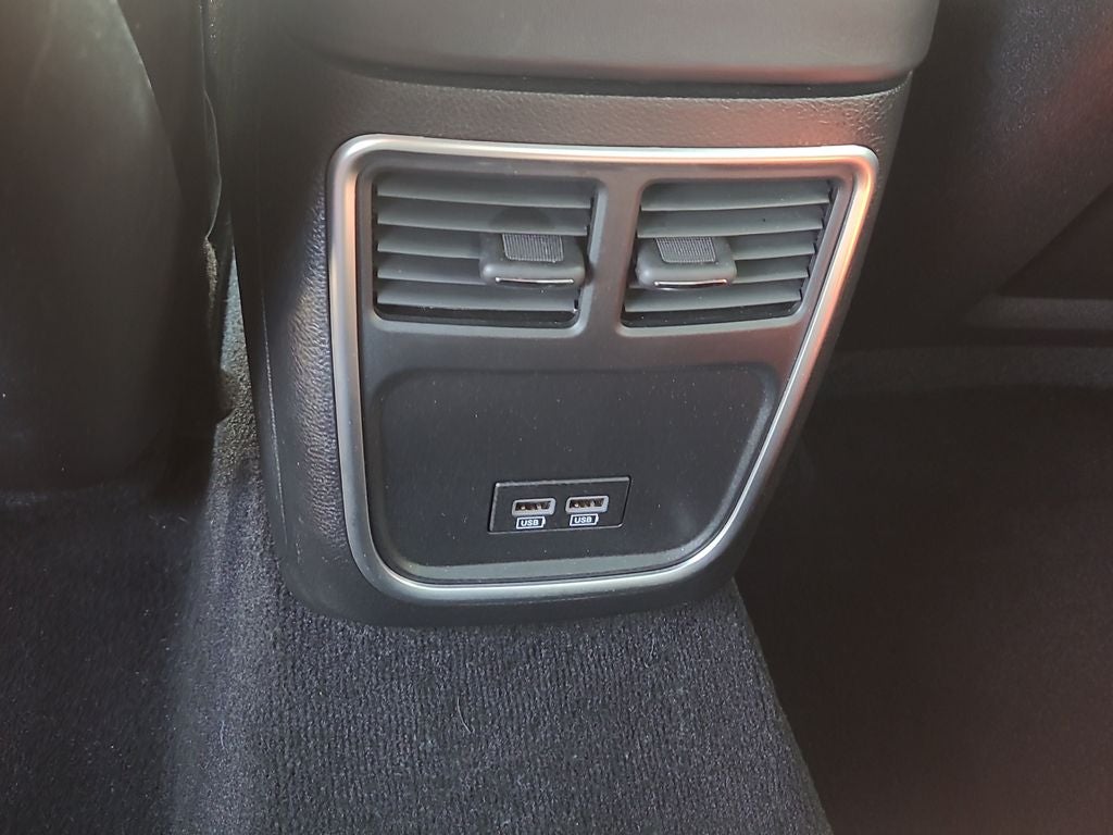 2023 Dodge Charger R T Scat Pack