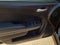 2023 Dodge Charger R T Scat Pack