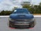 2023 Dodge Charger R T Scat Pack