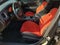 2023 Dodge Charger R T Scat Pack