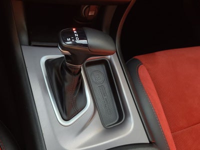 2023 Dodge Charger R T Scat Pack