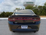 2023 Dodge Charger R T Scat Pack