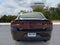 2023 Dodge Charger R T Scat Pack