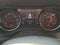 2023 Dodge Charger R T Scat Pack