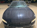 2018 Dodge Charger V6 Plus