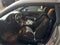 2017 Dodge Challenger R/T
