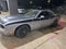 2017 Dodge Challenger R/T
