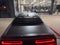 2017 Dodge Challenger R/T