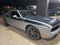 2017 Dodge Challenger R/T