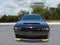 2023 Dodge Challenger SRT Hellcat Redeye Widebody