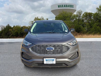2023 Ford Edge SE