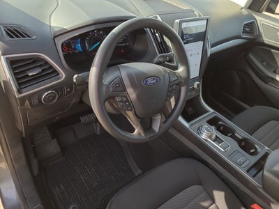 2023 Ford Edge SE