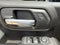 2023 Chevrolet Silverado 2500HD Custom