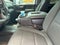 2023 Chevrolet Silverado 2500HD Custom