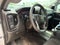 2023 Chevrolet Silverado 2500HD Custom