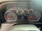 2023 Chevrolet Silverado 2500HD Custom