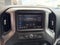 2023 Chevrolet Silverado 2500HD Custom