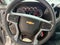2023 Chevrolet Silverado 2500HD Custom