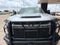 2023 Chevrolet Silverado 2500HD Custom