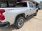 2023 Chevrolet Silverado 2500HD Custom