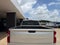 2023 Chevrolet Silverado 2500HD Custom