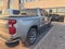 2026 Chevrolet Silverado 1500 LT Texas Edition