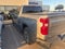 2026 Chevrolet Silverado 1500 LT Texas Edition