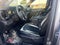 2026 Chevrolet Silverado 1500 LT Texas Edition