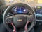 2026 Chevrolet Silverado 1500 LT Texas Edition