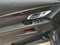 2013 GMC Terrain Denali