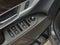 2013 GMC Terrain Denali